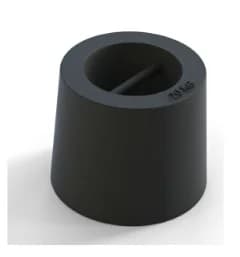 Αντίβαρο UST20KG