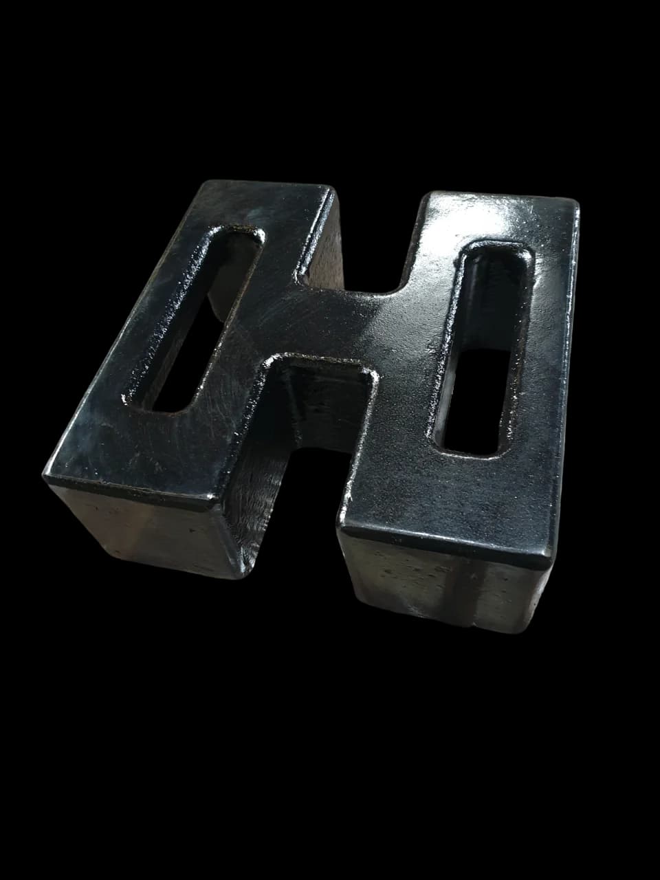 Αντίβαρο TR30KG
