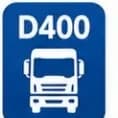 D400