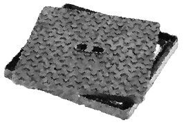Ταμπόν - Υδραυλική ματιά