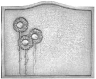 Τα 3 ηλιοτρόπια