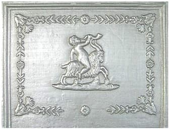Ο κριός