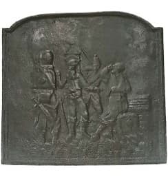 VR106