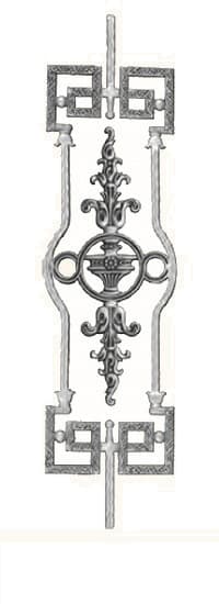 ΑΝΑΦ 1282