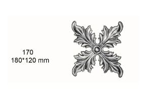 Αναφ. 170