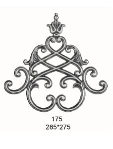 Αναφ. 175