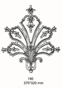 Αναφ. 190