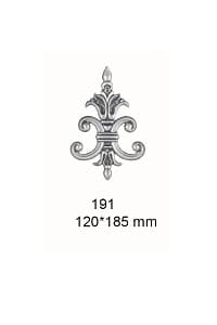 Αναφ. 191