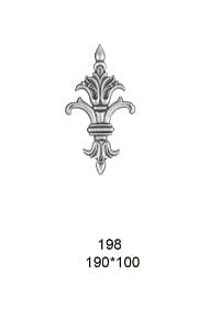 Αναφ. 198