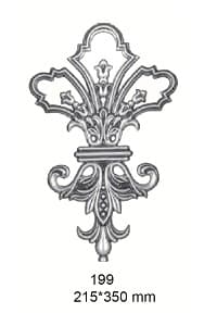 Αναφ. 199