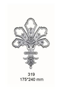 Αναφ. 319