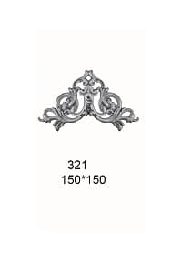 Αρ. 321