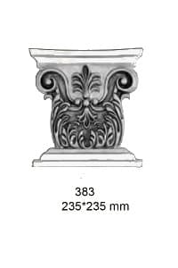 Αναφ. 386