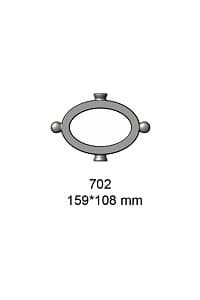 Αναφ. 702