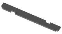 Συναρμολόγηση αντε weight 400 kg