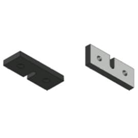 Μολυβδένιοι αντε weight