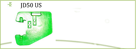 Μάζα τρακτέρ John Deere 50 kg ΗΠΑ - JD50US