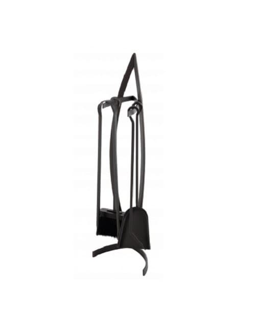 Υπηρέτης καραβιού